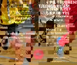 Borne Stavner Help Borne Stavner Help